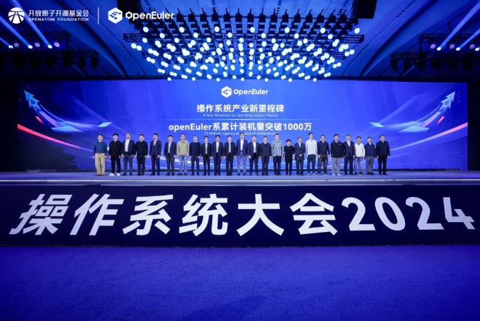 �й���7790�ط�����(�ɷ�)���޹�˾-�ٷ���վ