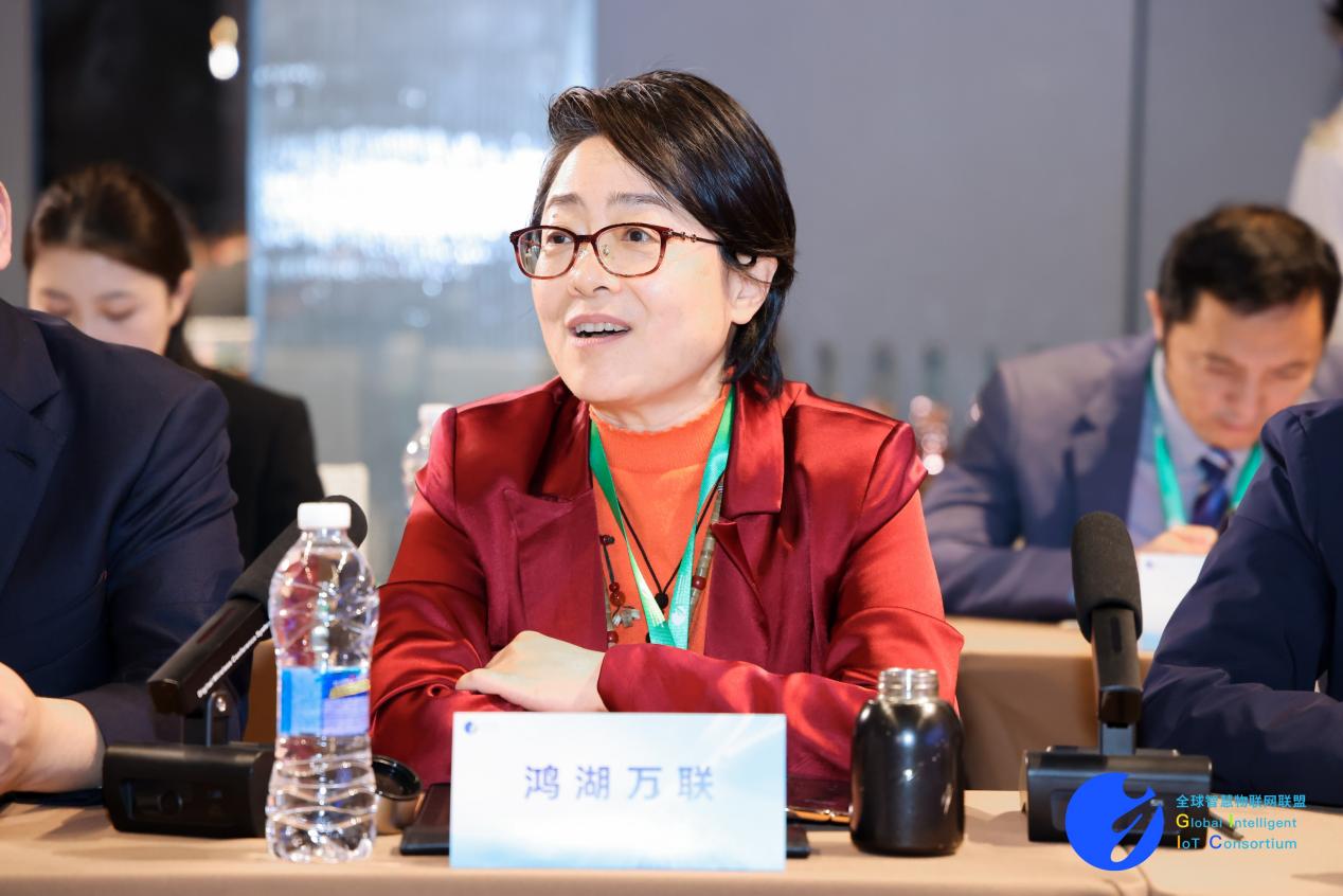 �й���7790�ط�����(�ɷ�)���޹�˾-�ٷ���վ