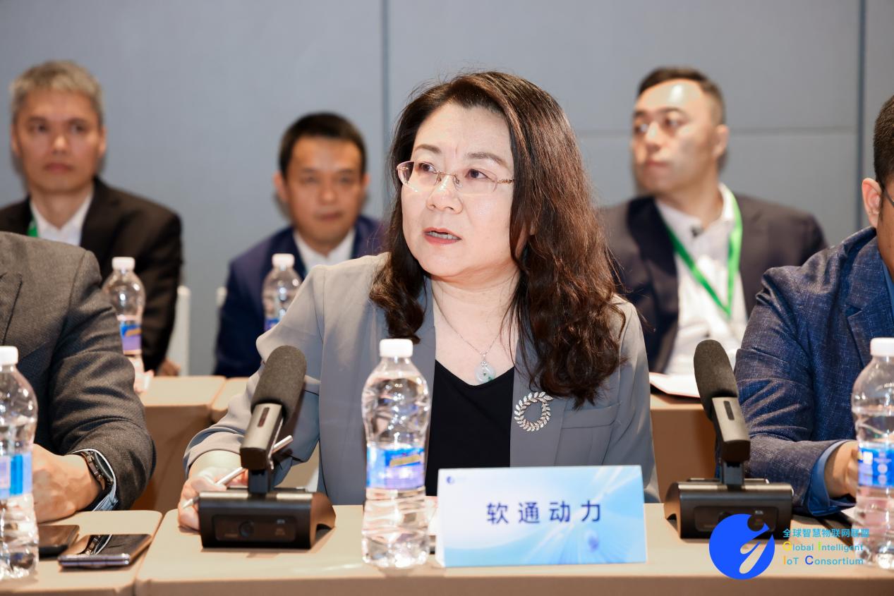 �й���7790�ط�����(�ɷ�)���޹�˾-�ٷ���վ