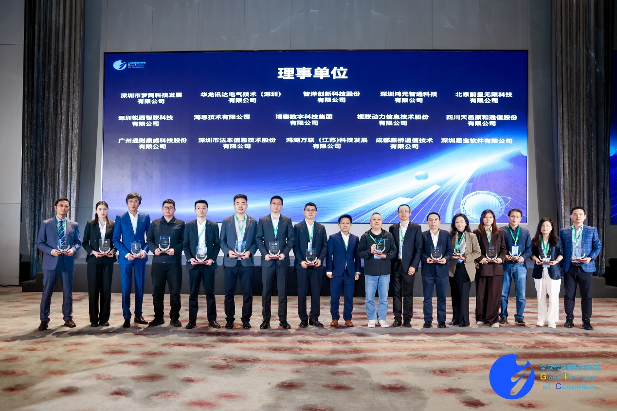 �й���7790�ط�����(�ɷ�)���޹�˾-�ٷ���վ