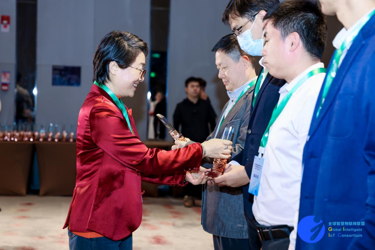 �й���7790�ط�����(�ɷ�)���޹�˾-�ٷ���վ