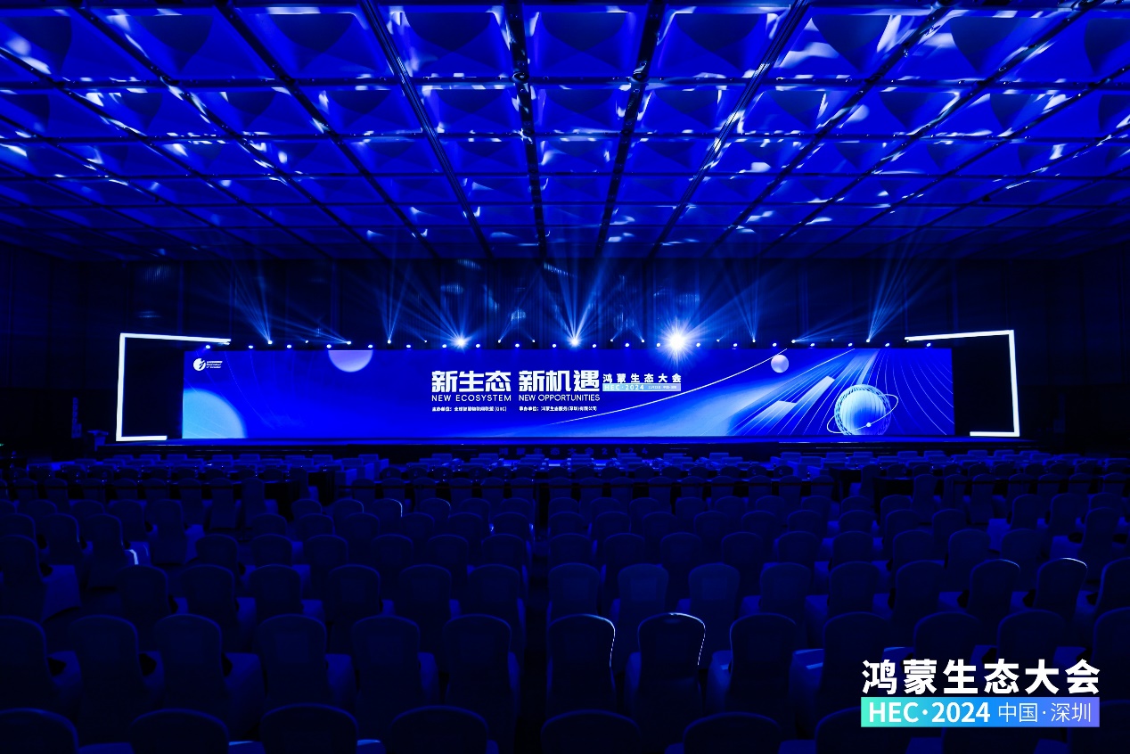 �й���7790�ط�����(�ɷ�)���޹�˾-�ٷ���վ