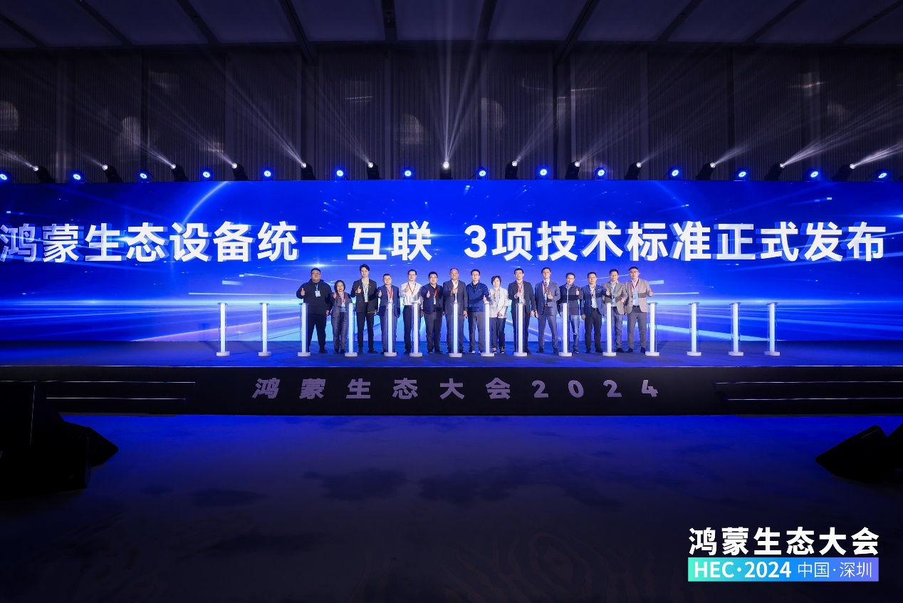 �й���7790�ط�����(�ɷ�)���޹�˾-�ٷ���վ