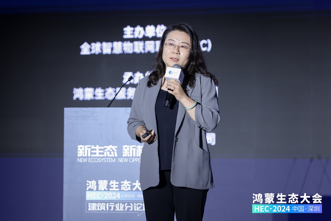 �й���7790�ط�����(�ɷ�)���޹�˾-�ٷ���վ