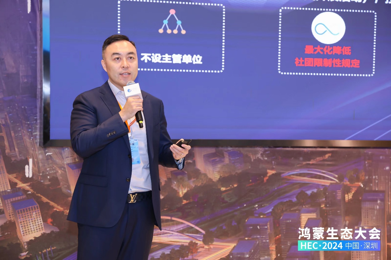 �й���7790�ط�����(�ɷ�)���޹�˾-�ٷ���վ