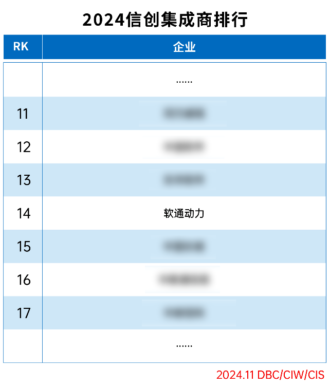 �й���7790�ط�����(�ɷ�)���޹�˾-�ٷ���վ