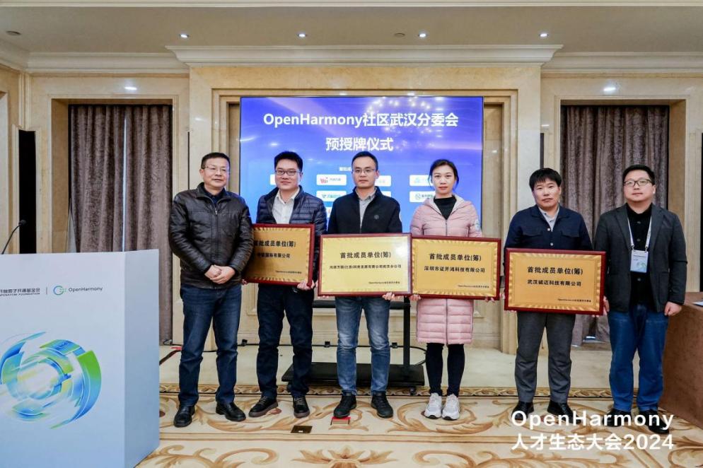 �й���7790�ط�����(�ɷ�)���޹�˾-�ٷ���վ