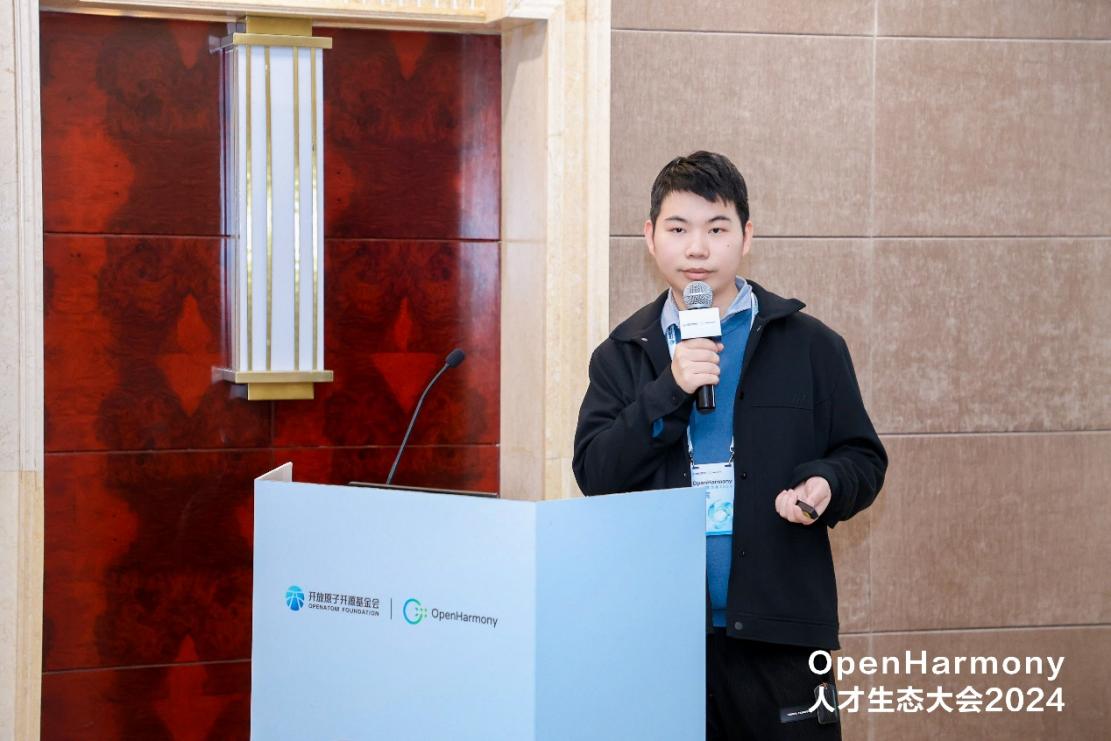 �й���7790�ط�����(�ɷ�)���޹�˾-�ٷ���վ