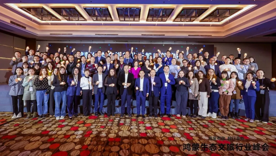 �й���7790�ط�����(�ɷ�)���޹�˾-�ٷ���վ