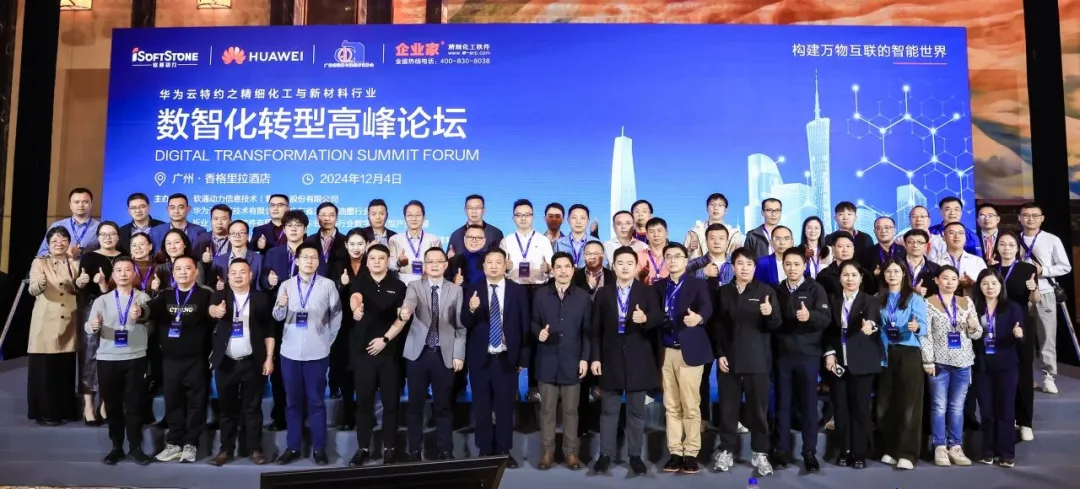 �й���7790�ط�����(�ɷ�)���޹�˾-�ٷ���վ