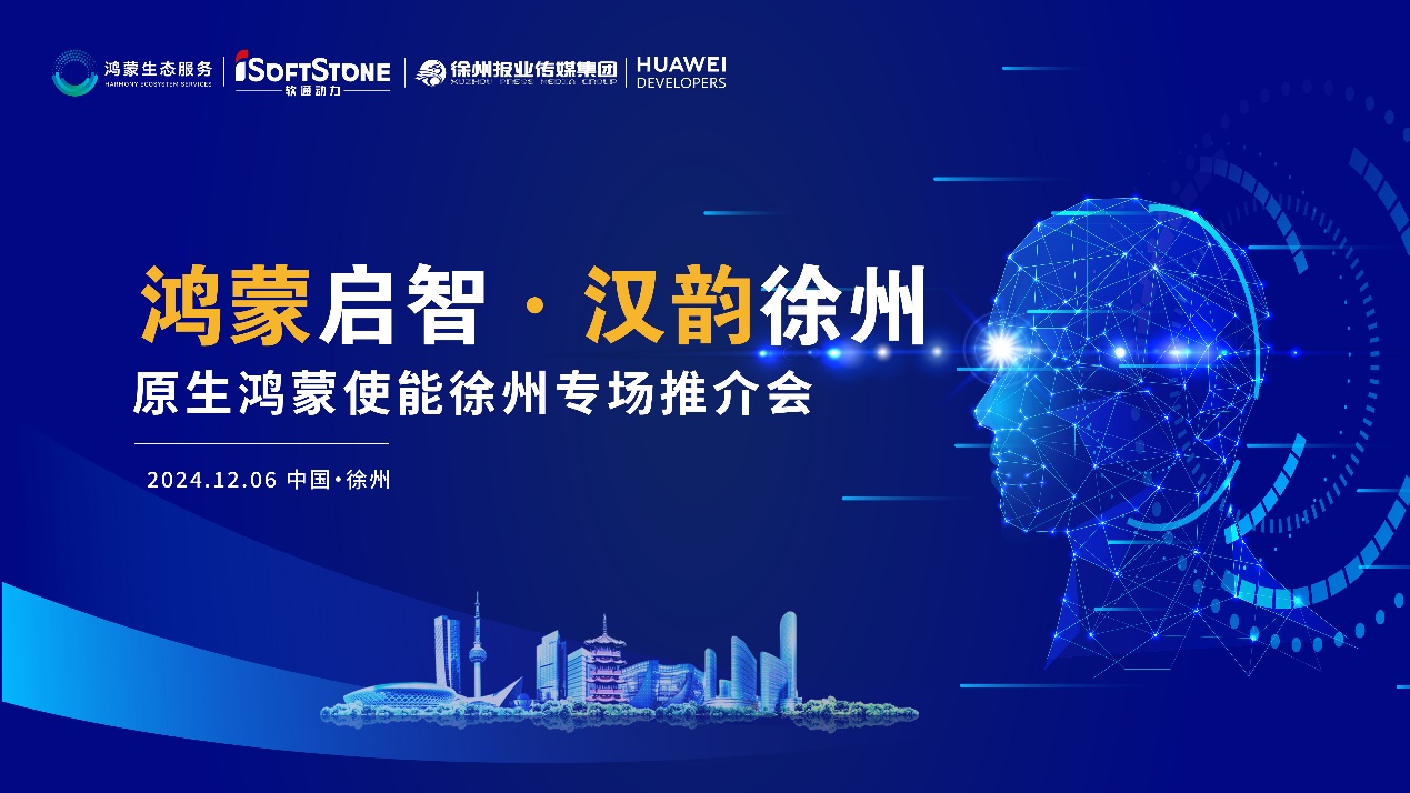 �����﷫���� | 7790�ط����Ŷ���Я�����ݱ�ҵ��ý���ţ�������������������ҵ�����������