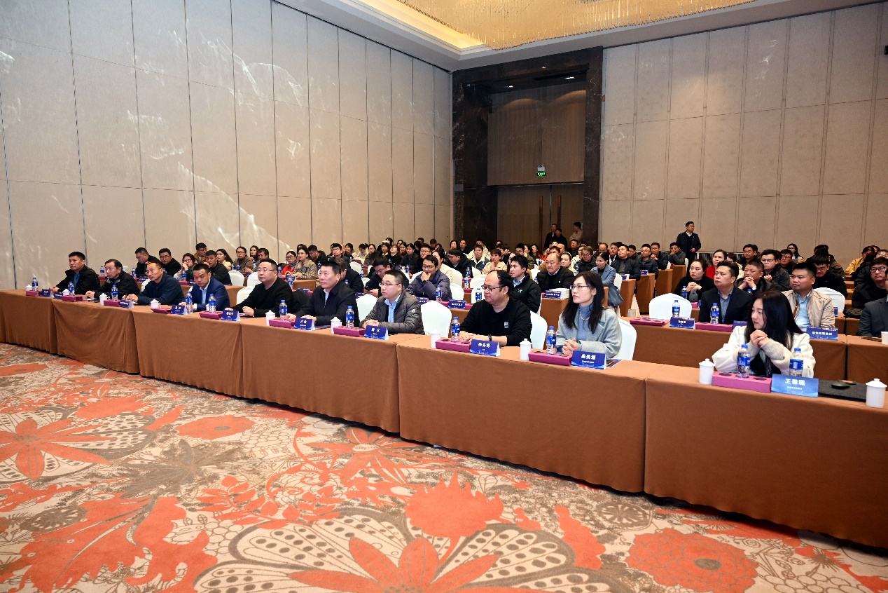 �й���7790�ط�����(�ɷ�)���޹�˾-�ٷ���վ