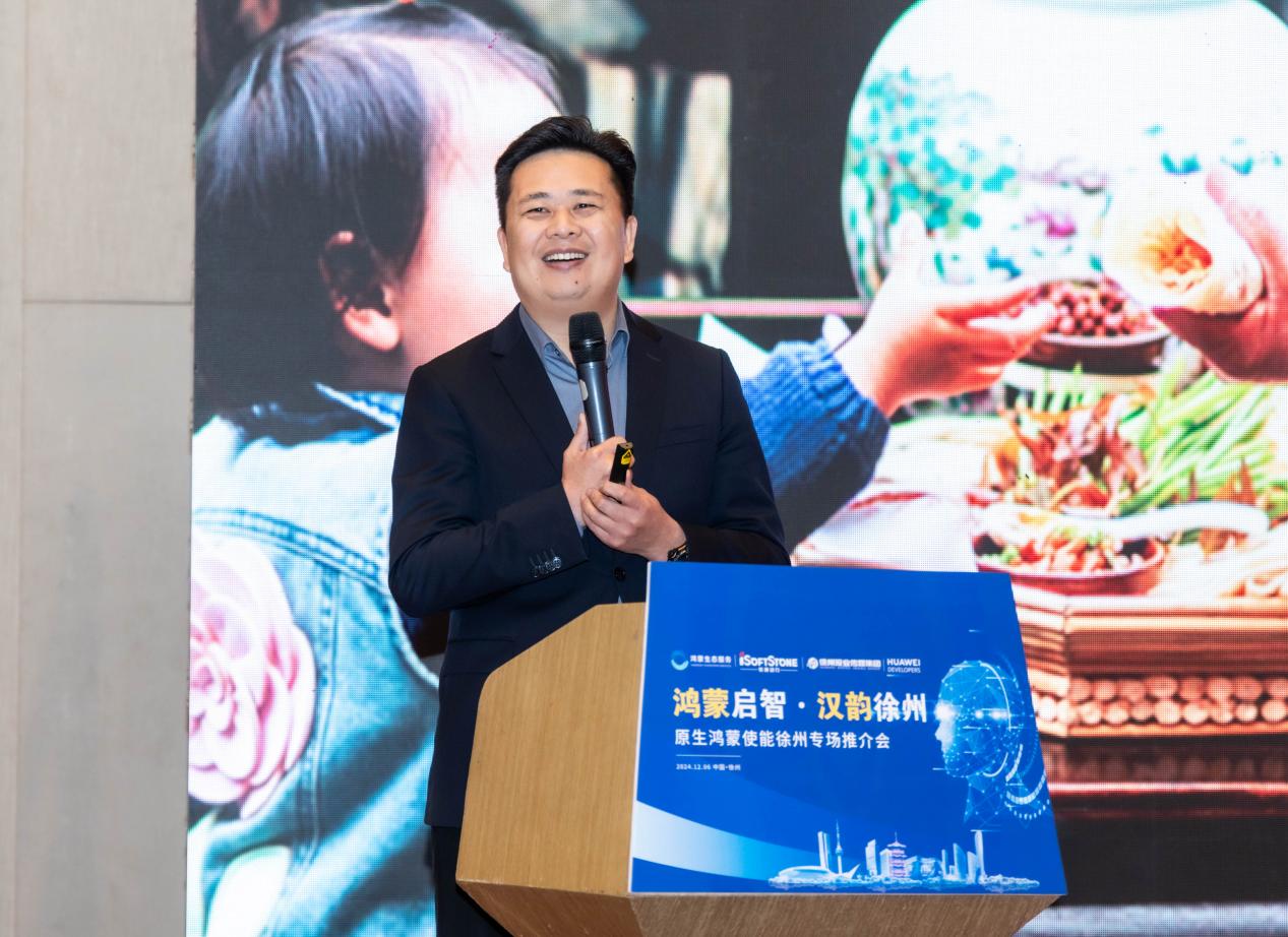 �й���7790�ط�����(�ɷ�)���޹�˾-�ٷ���վ