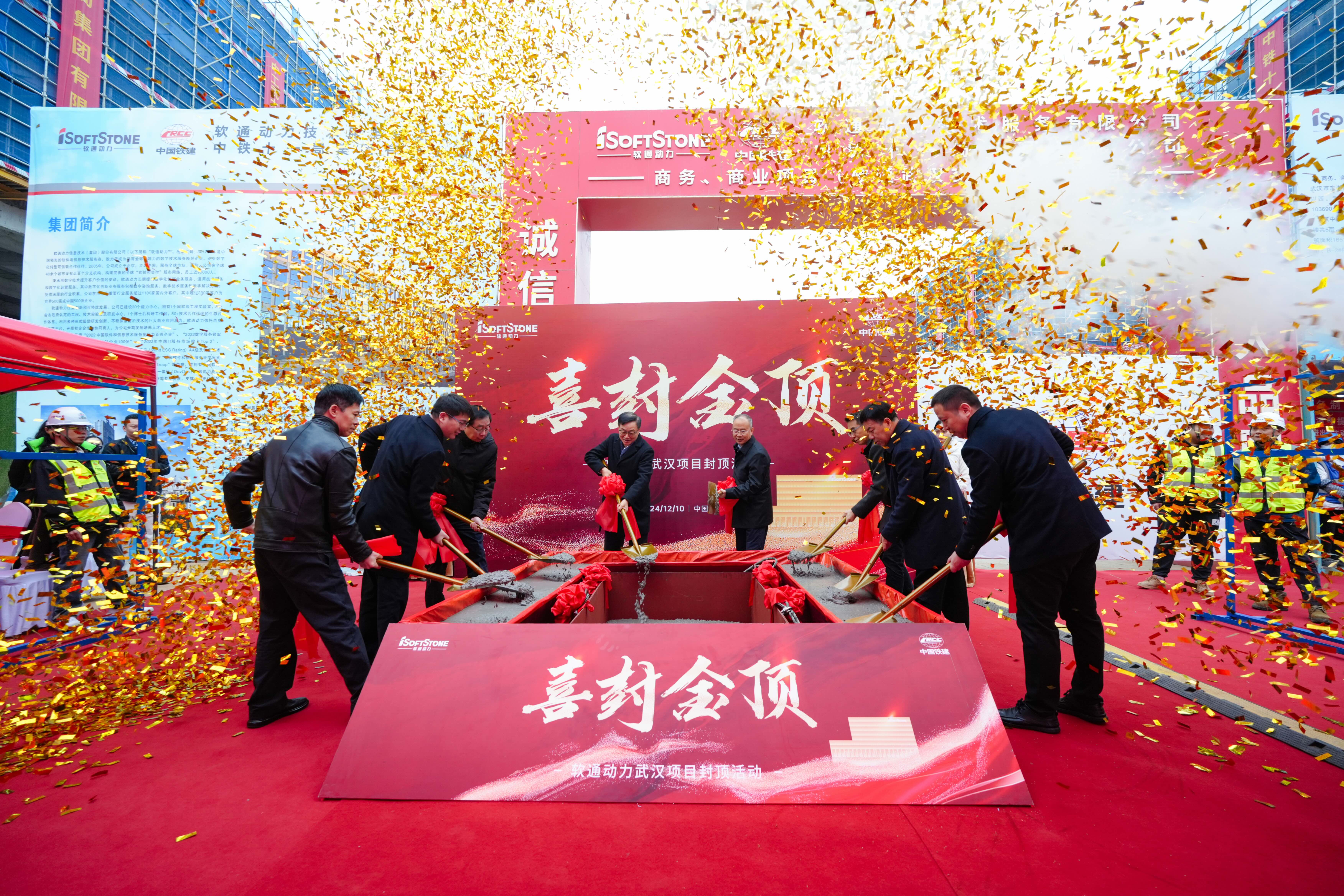 �й���7790�ط�����(�ɷ�)���޹�˾-�ٷ���վ