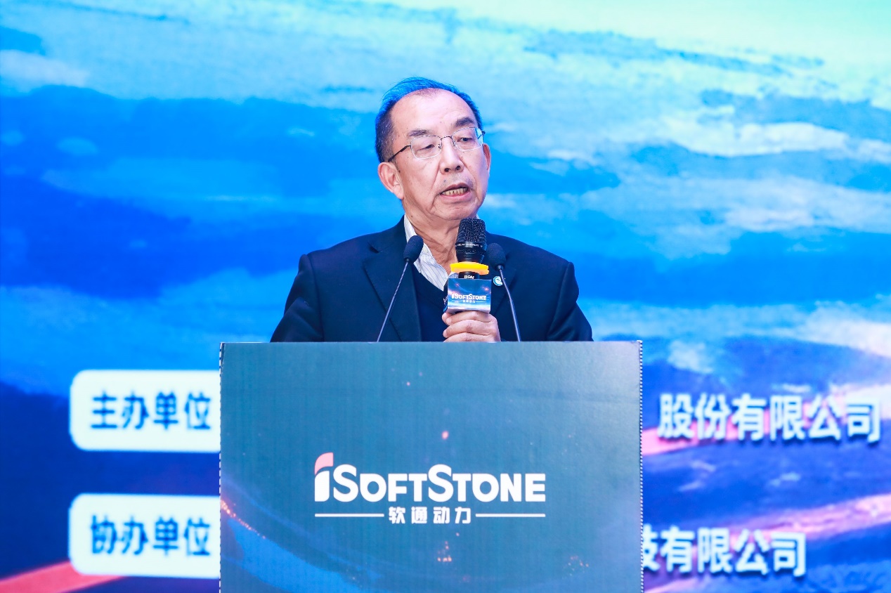 �й���7790�ط�����(�ɷ�)���޹�˾-�ٷ���վ