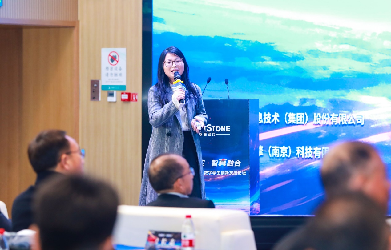 �й���7790�ط�����(�ɷ�)���޹�˾-�ٷ���վ