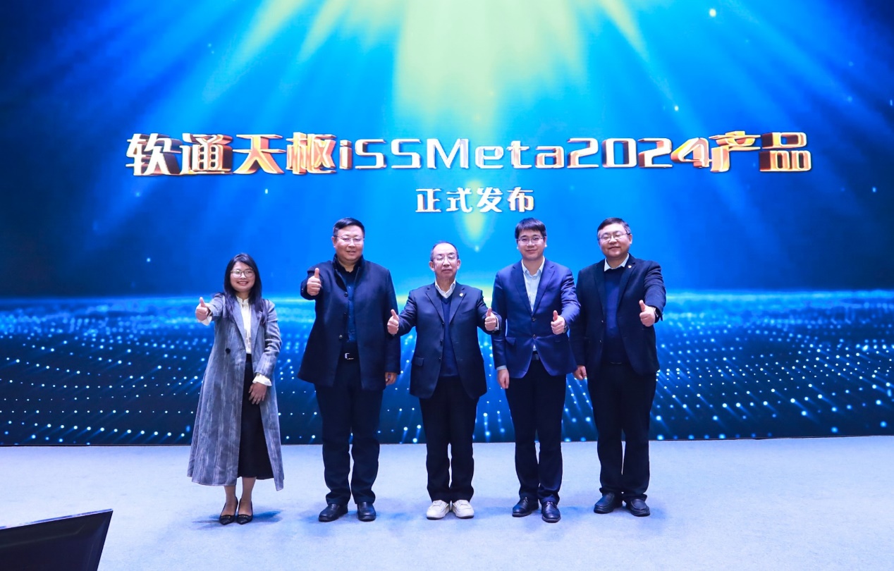 �й���7790�ط�����(�ɷ�)���޹�˾-�ٷ���վ