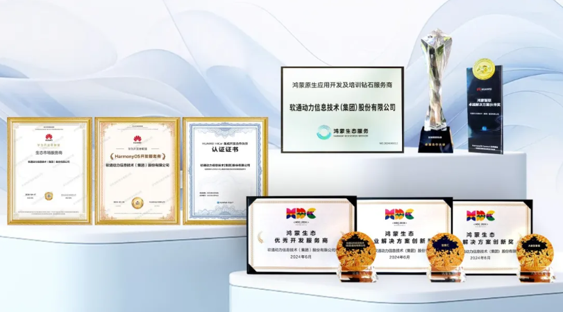 �й���7790�ط�����(�ɷ�)���޹�˾-�ٷ���վ