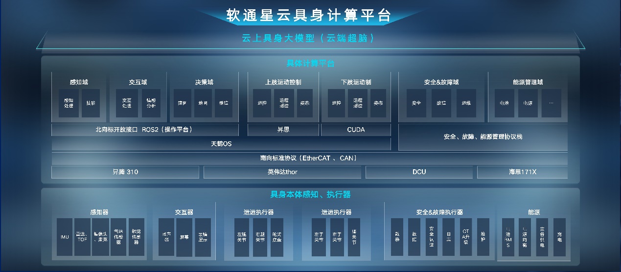 �й���7790�ط�����(�ɷ�)���޹�˾-�ٷ���վ