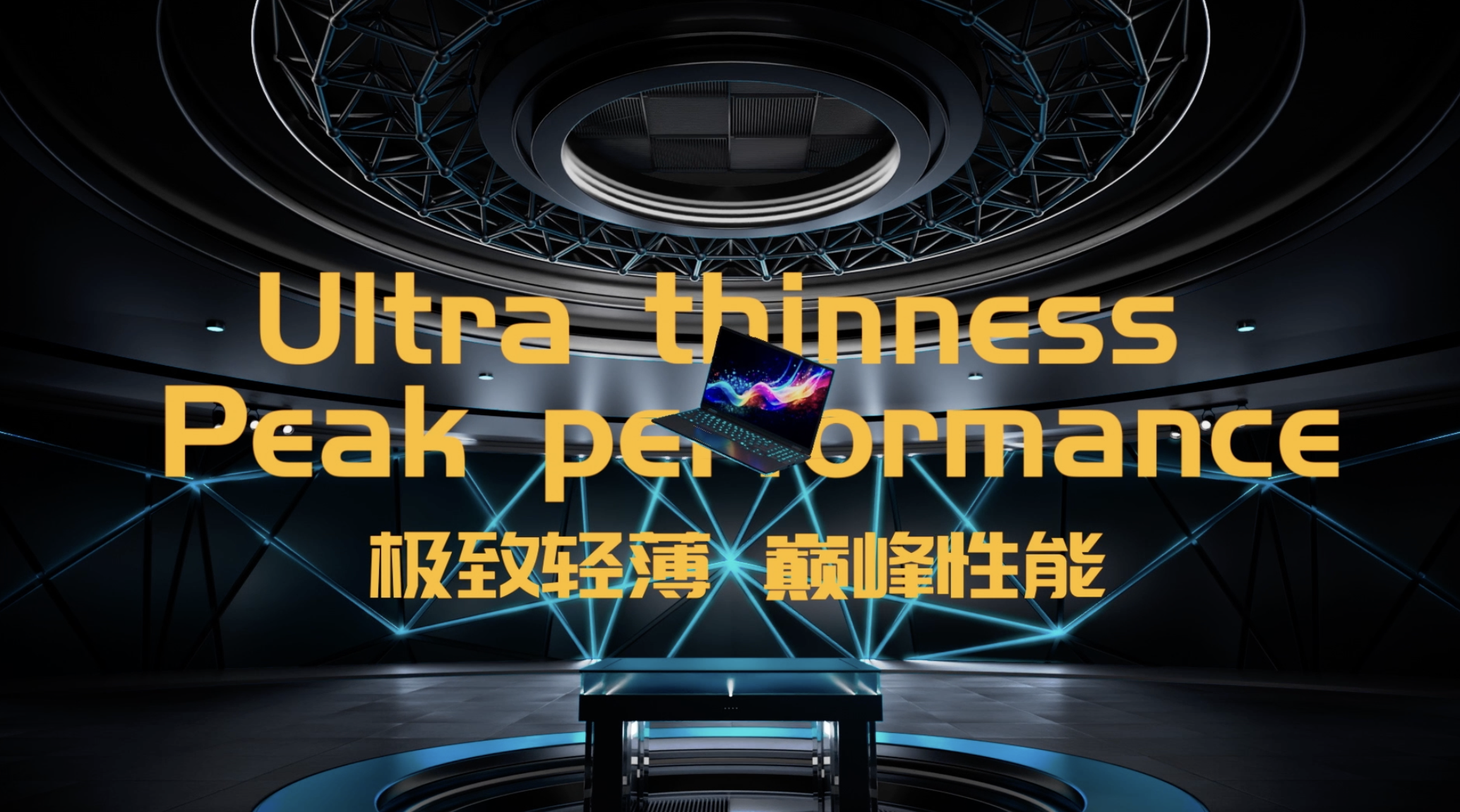 �й���7790�ط�����(�ɷ�)���޹�˾-�ٷ���վ