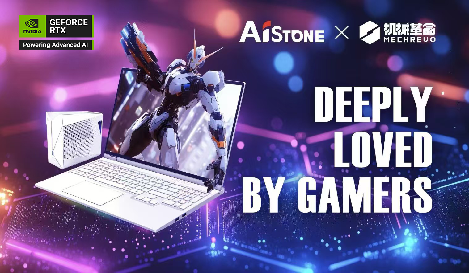 �콢�����Ǳ�GPU����е����ҫ��16 Ultra����NVIDIA����