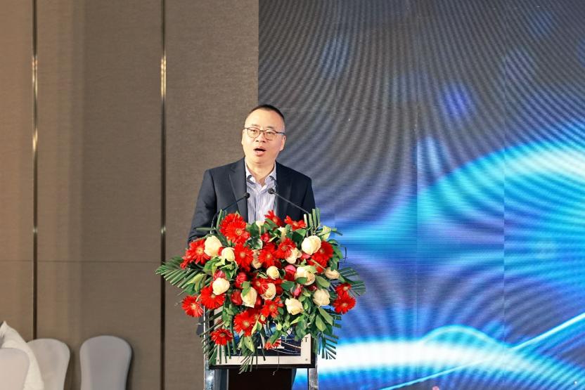 �й���7790�ط�����(�ɷ�)���޹�˾-�ٷ���վ