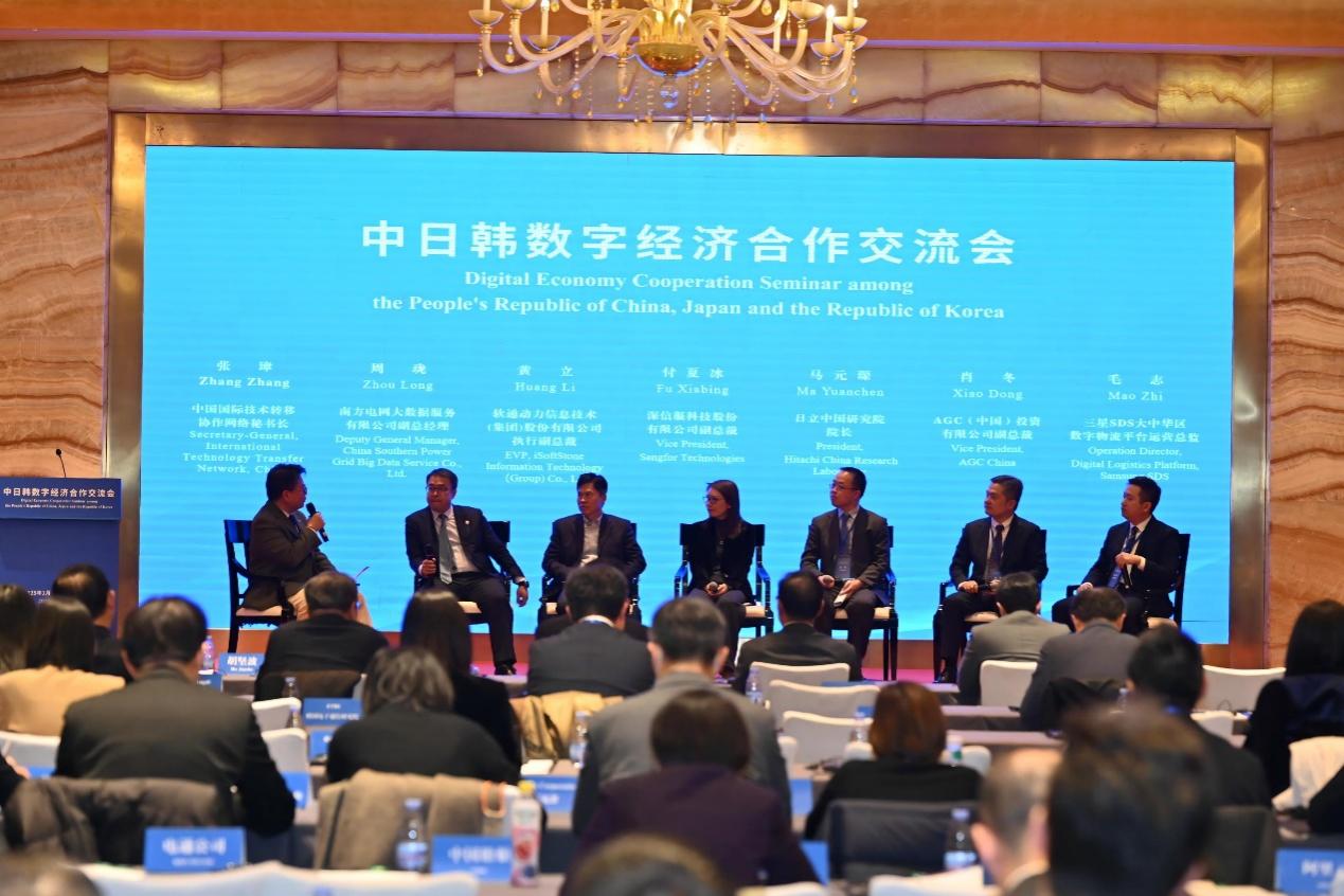 �й���7790�ط�����(�ɷ�)���޹�˾-�ٷ���վ