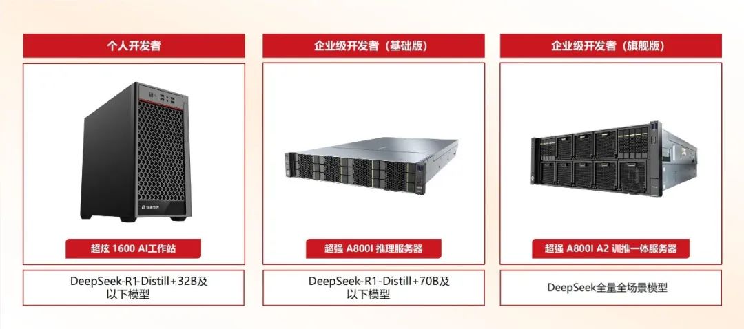 �й���7790�ط�����(�ɷ�)���޹�˾-�ٷ���վ