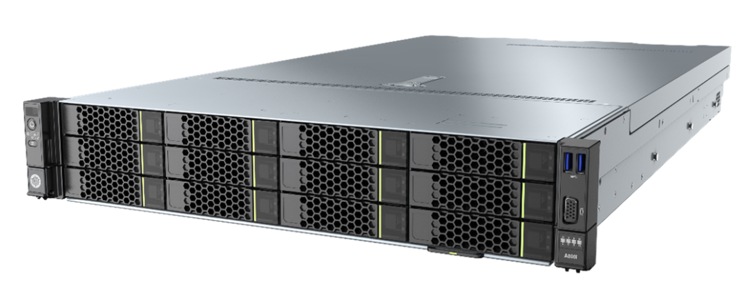 �й���7790�ط�����(�ɷ�)���޹�˾-�ٷ���վ