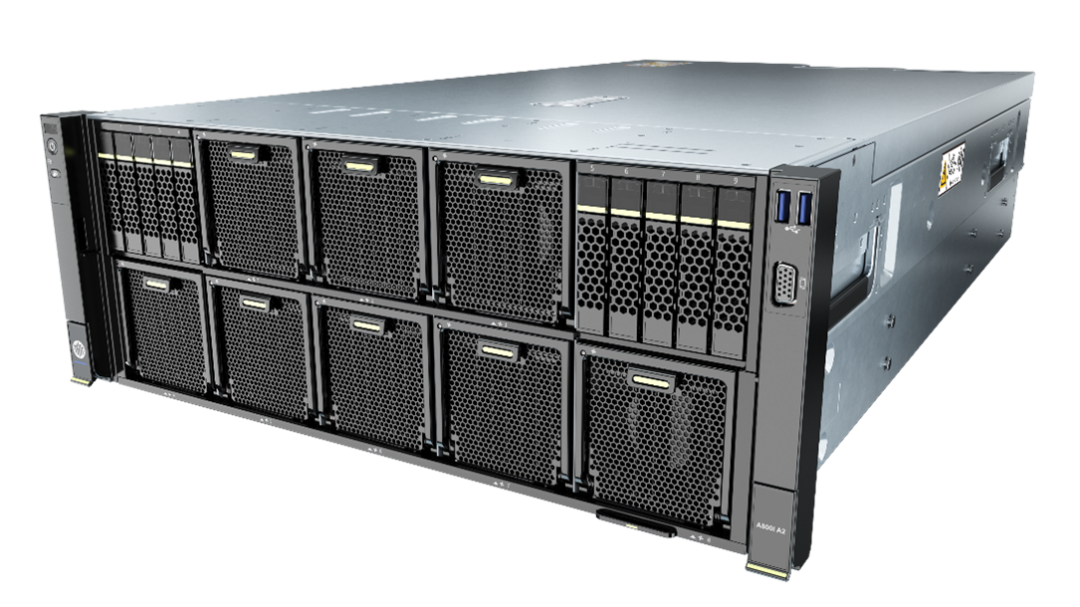 �й���7790�ط�����(�ɷ�)���޹�˾-�ٷ���վ