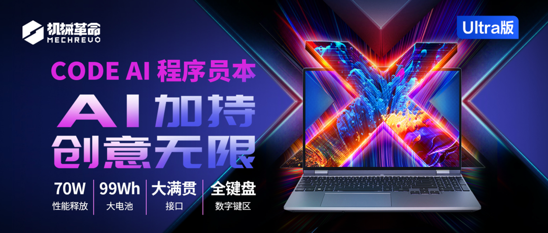 �й���7790�ط�����(�ɷ�)���޹�˾-�ٷ���վ