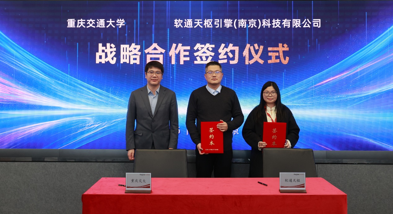 �й���7790�ط�����(�ɷ�)���޹�˾-�ٷ���վ