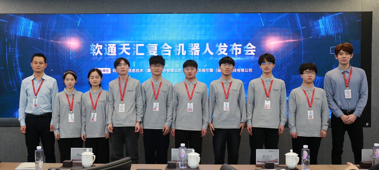 �й���7790�ط�����(�ɷ�)���޹�˾-�ٷ���վ