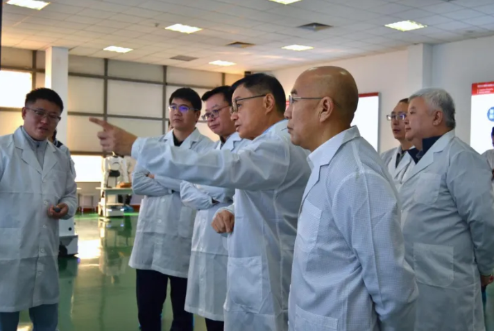 �۽��������أ�뢻���ҵ��������ͼ