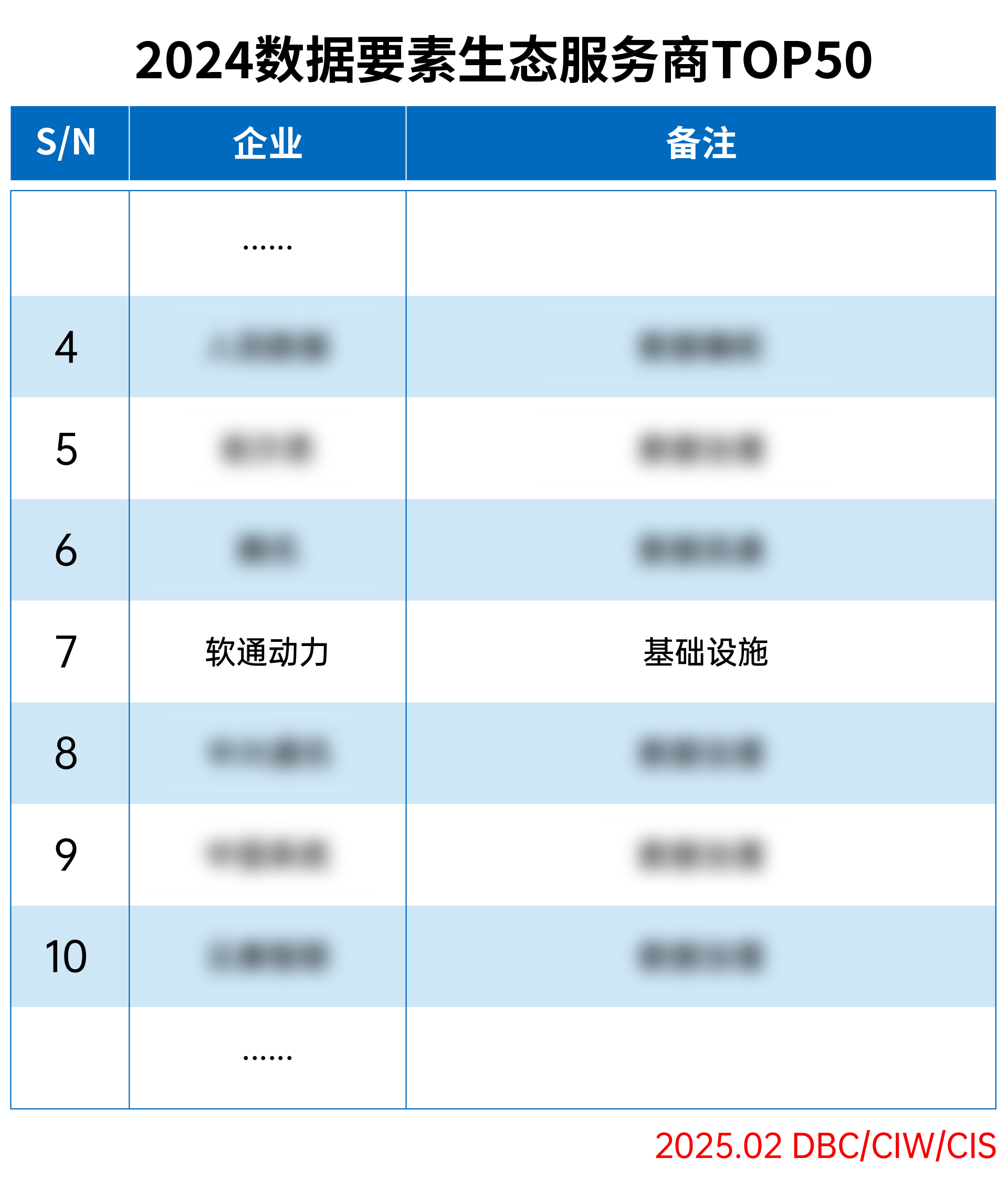 �й���7790�ط�����(�ɷ�)���޹�˾-�ٷ���վ