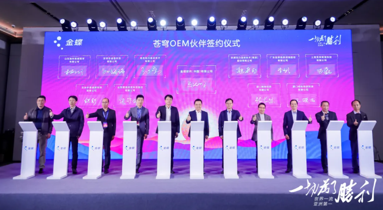 �й���7790�ط�����(�ɷ�)���޹�˾-�ٷ���վ