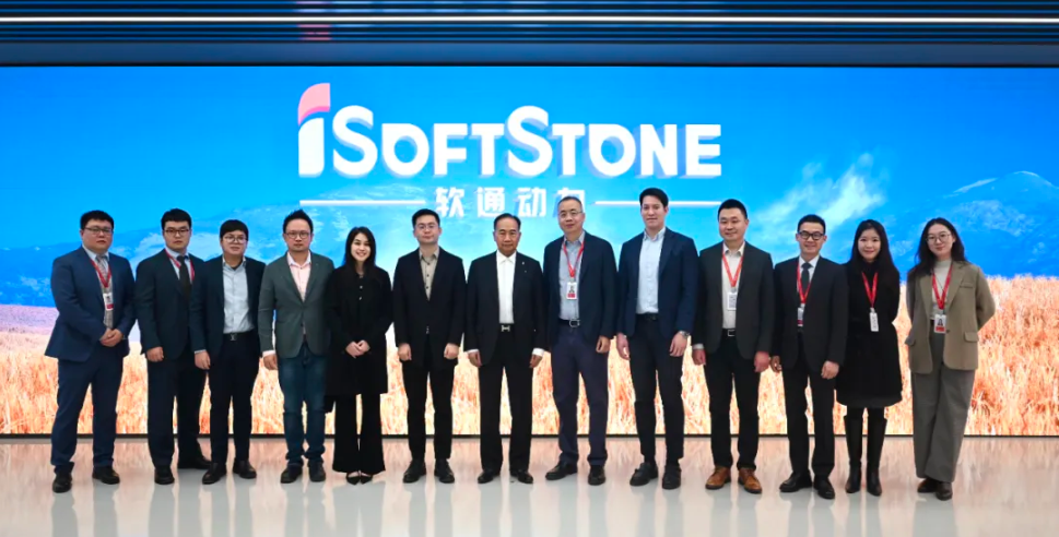 ̩��Silicon Tech Park Planet DC�η�7790�ط����Ŷ�������������������̩���־��ú�����ʱ��