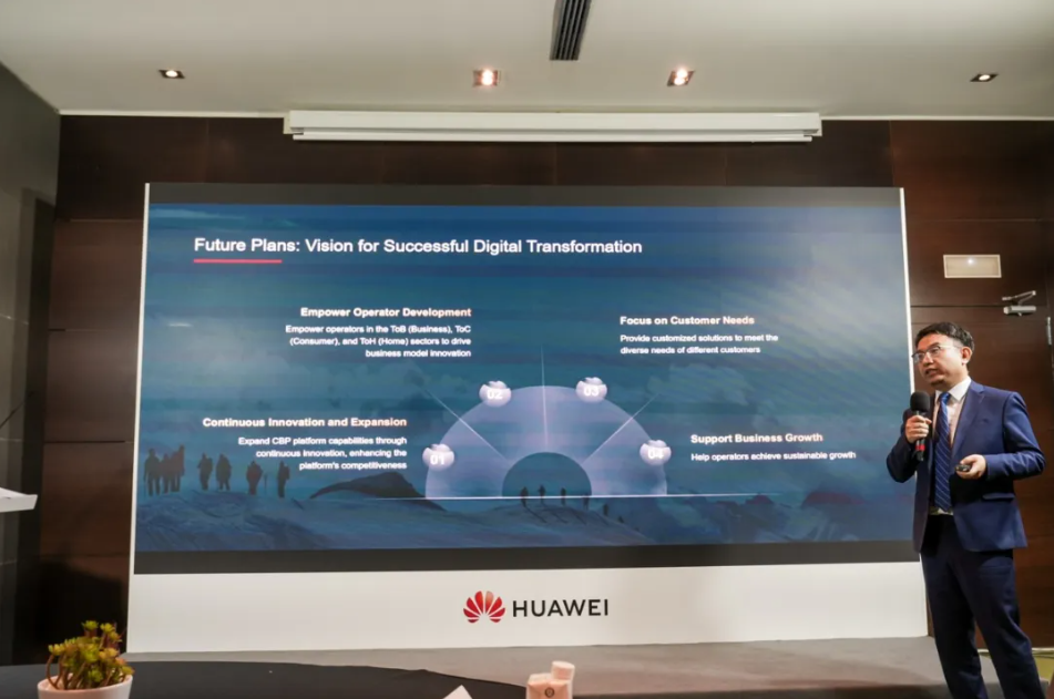 �й���7790�ط�����(�ɷ�)���޹�˾-�ٷ���վ