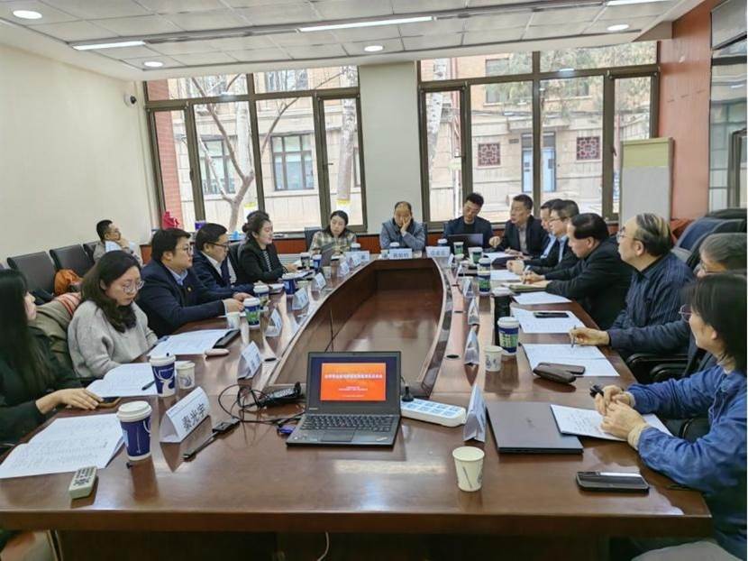 7790�ط����Ŷ����Ž��ᳫ�����ں�Լ�ֽ���������˾�⽨�衱���⣬������������������ʽ�������� 