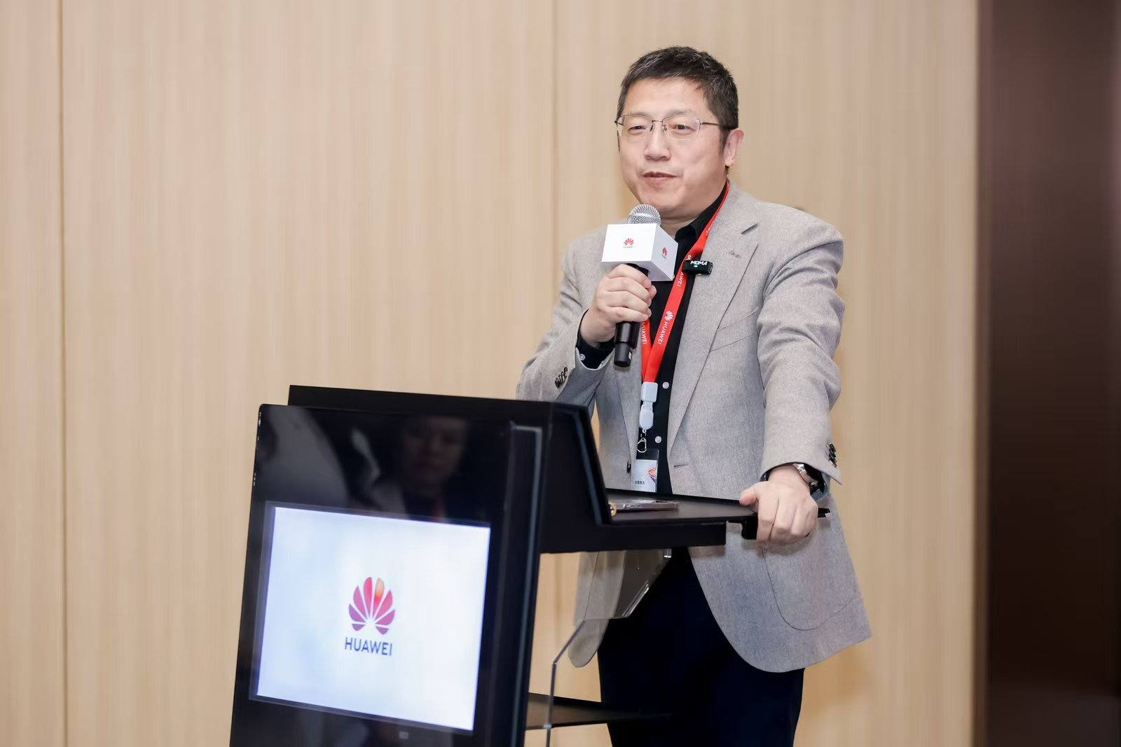 �й���7790�ط�����(�ɷ�)���޹�˾-�ٷ���վ