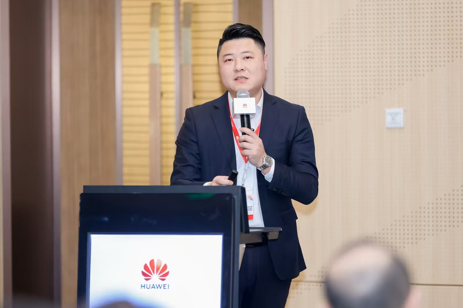 �й���7790�ط�����(�ɷ�)���޹�˾-�ٷ���վ