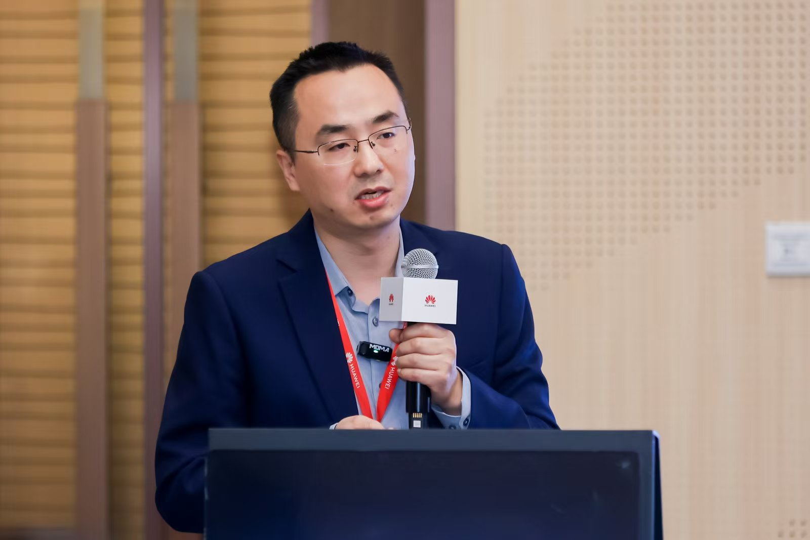 �й���7790�ط�����(�ɷ�)���޹�˾-�ٷ���վ