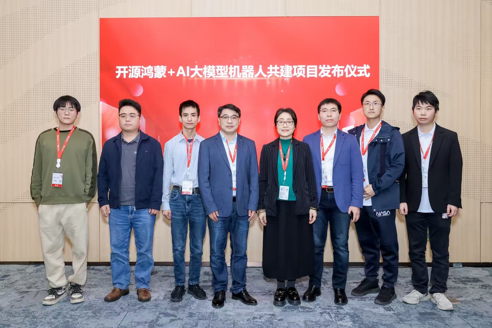 �й���7790�ط�����(�ɷ�)���޹�˾-�ٷ���վ