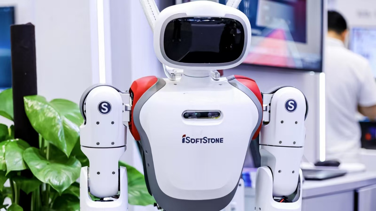 �й���7790�ط�����(�ɷ�)���޹�˾-�ٷ���վ