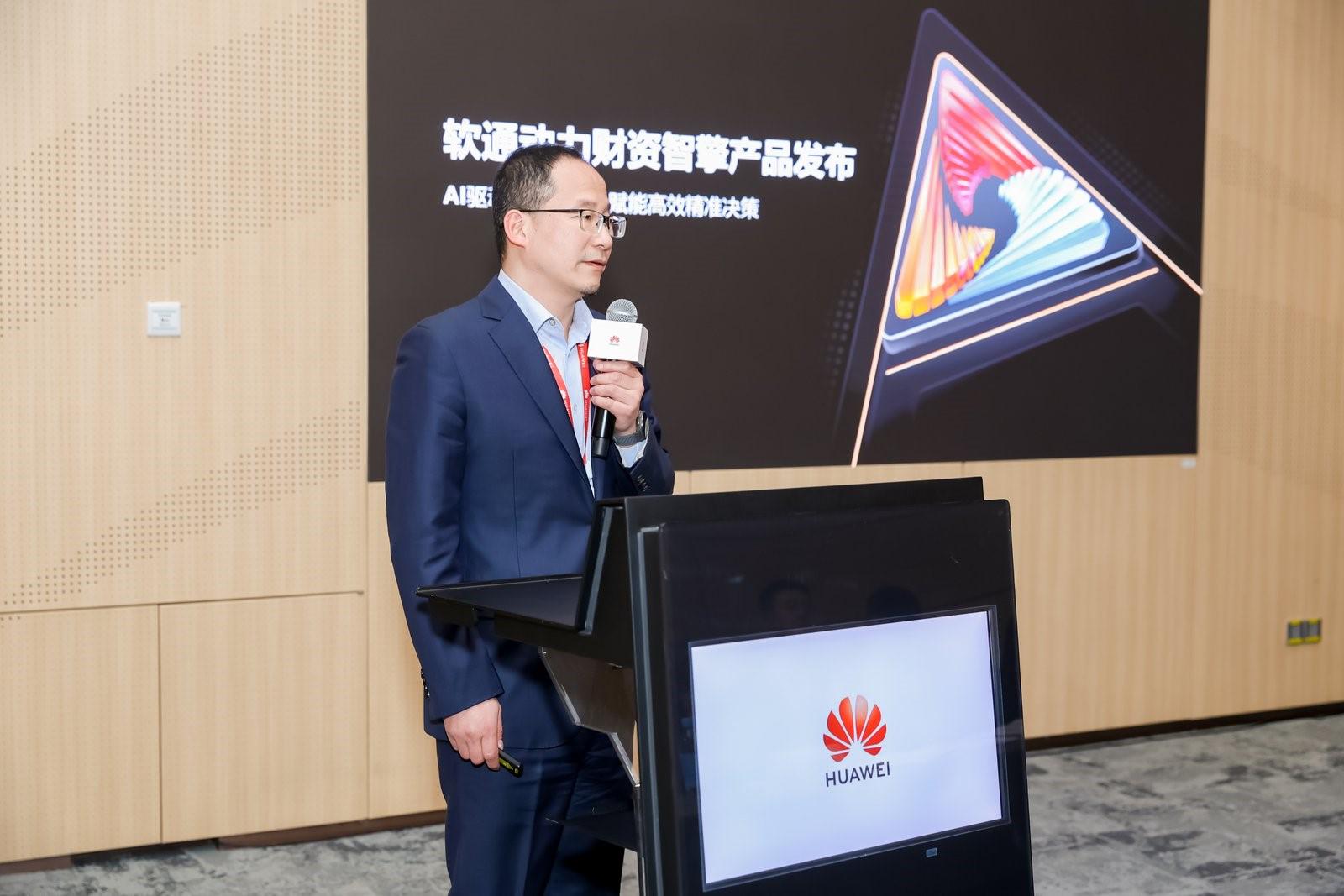 7790�ط����Ŷ����ذ��������������Ʒ ��������������ܻ�����̬