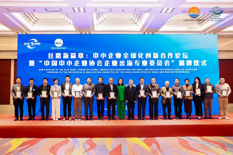 �й���7790�ط�����(�ɷ�)���޹�˾-�ٷ���վ