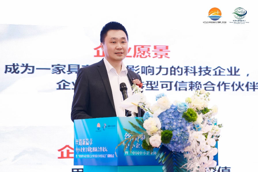 �й���7790�ط�����(�ɷ�)���޹�˾-�ٷ���վ