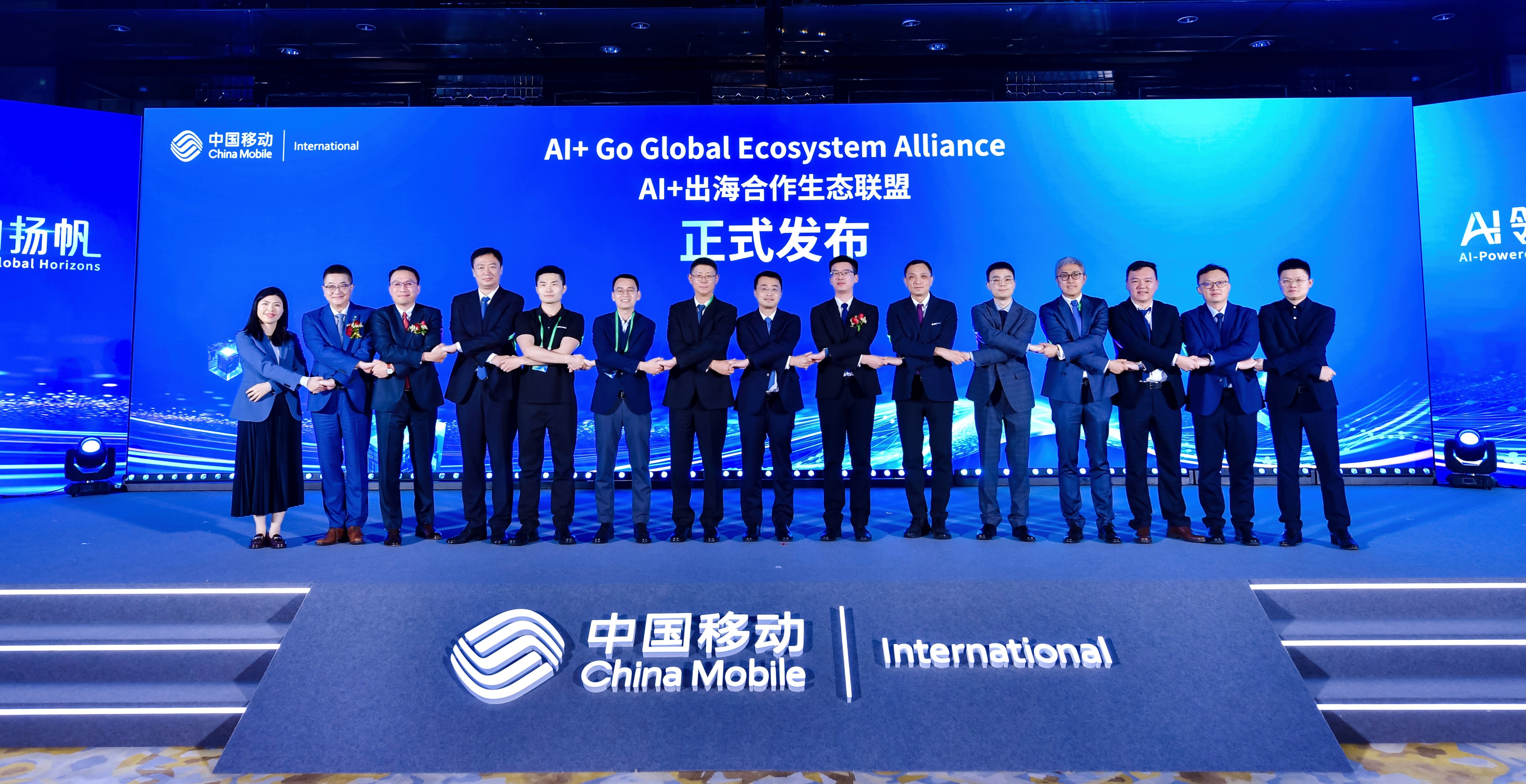 �й���7790�ط�����(�ɷ�)���޹�˾-�ٷ���վ