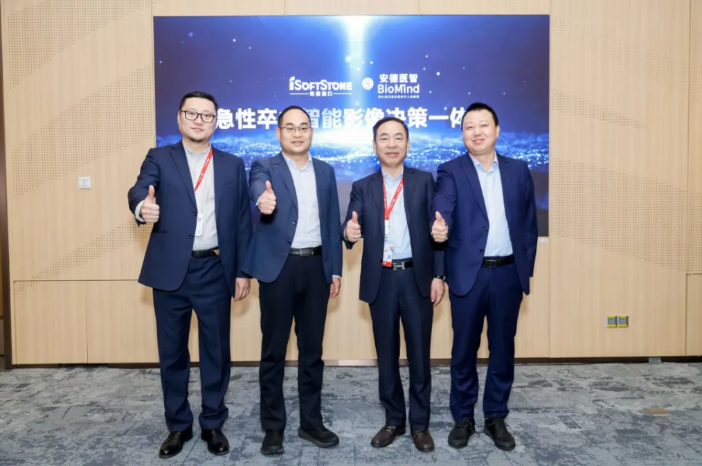 �й���7790�ط�����(�ɷ�)���޹�˾-�ٷ���վ