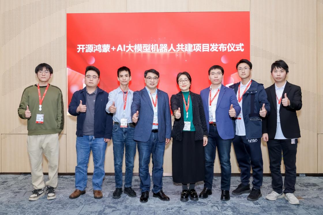 �й���7790�ط�����(�ɷ�)���޹�˾-�ٷ���վ